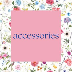 ACCESSORIES ----------------->